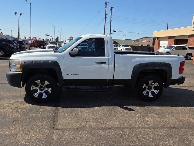 chevrolet silverado 1500 2011 1GCNCPEA8BZ447083 image chevrolet silverado 1500 2011 1GCNCPEA8BZ447083 image